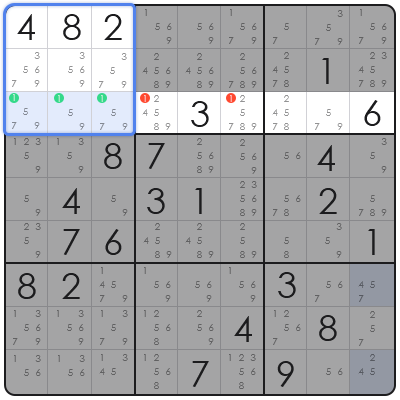 free sudoku print off