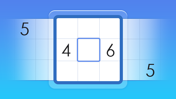 latimes games sudoku